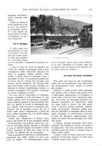 giornale/TO00197546/1932/unico/00000283