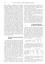 giornale/TO00197546/1932/unico/00000288