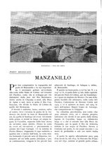 giornale/TO00197546/1932/unico/00000290