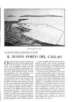 giornale/TO00197546/1932/unico/00000295