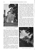 giornale/TO00197546/1932/unico/00000300