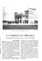 giornale/TO00197546/1932/unico/00000303