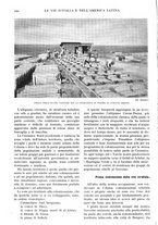 giornale/TO00197546/1932/unico/00000304