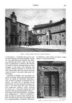 giornale/TO00197546/1932/unico/00000315