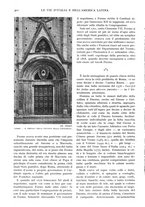 giornale/TO00197546/1932/unico/00000316