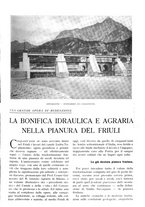 giornale/TO00197546/1932/unico/00000323