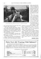 giornale/TO00197546/1932/unico/00000330