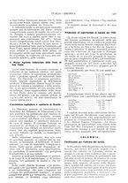 giornale/TO00197546/1932/unico/00000345