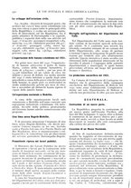 giornale/TO00197546/1932/unico/00000346