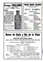 giornale/TO00197546/1932/unico/00000350