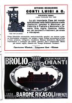 giornale/TO00197546/1932/unico/00000351