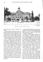 giornale/TO00197546/1932/unico/00000358