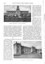 giornale/TO00197546/1932/unico/00000366