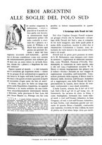 giornale/TO00197546/1932/unico/00000369