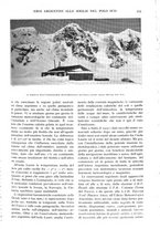 giornale/TO00197546/1932/unico/00000371