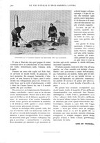 giornale/TO00197546/1932/unico/00000378
