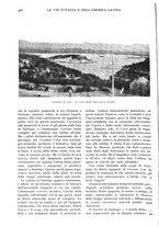 giornale/TO00197546/1932/unico/00000384