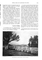 giornale/TO00197546/1932/unico/00000387