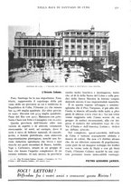giornale/TO00197546/1932/unico/00000389