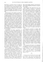 giornale/TO00197546/1932/unico/00000392