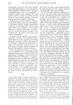 giornale/TO00197546/1932/unico/00000394