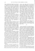 giornale/TO00197546/1932/unico/00000400