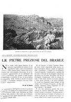 giornale/TO00197546/1932/unico/00000403