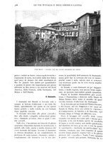 giornale/TO00197546/1932/unico/00000406