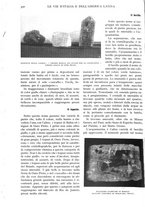 giornale/TO00197546/1932/unico/00000408