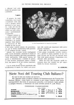giornale/TO00197546/1932/unico/00000411