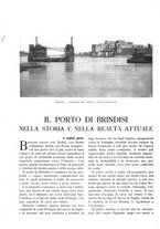 giornale/TO00197546/1932/unico/00000412