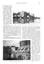 giornale/TO00197546/1932/unico/00000417