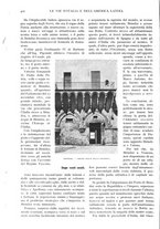 giornale/TO00197546/1932/unico/00000418