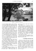 giornale/TO00197546/1932/unico/00000419