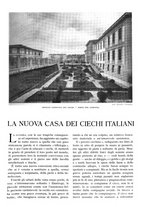 giornale/TO00197546/1932/unico/00000421