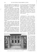 giornale/TO00197546/1932/unico/00000422