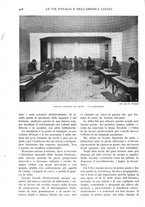 giornale/TO00197546/1932/unico/00000426