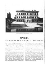 giornale/TO00197546/1932/unico/00000430