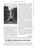 giornale/TO00197546/1932/unico/00000434