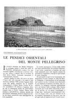 giornale/TO00197546/1932/unico/00000435