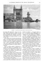 giornale/TO00197546/1932/unico/00000439