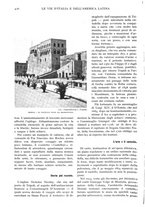 giornale/TO00197546/1932/unico/00000444