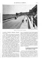 giornale/TO00197546/1932/unico/00000447