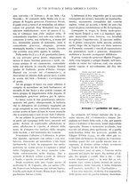 giornale/TO00197546/1932/unico/00000448