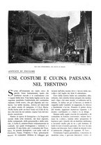 giornale/TO00197546/1932/unico/00000451