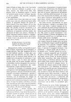 giornale/TO00197546/1932/unico/00000452