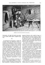 giornale/TO00197546/1932/unico/00000453