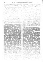 giornale/TO00197546/1932/unico/00000454