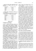 giornale/TO00197546/1932/unico/00000459