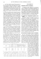 giornale/TO00197546/1932/unico/00000460